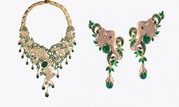 �������������Ĵ���