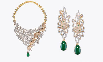 �������������Ĵ���