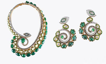 �������������Ĵ���