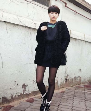 ��������ë���� Ƥ�����ױ�ů�ô����