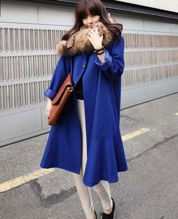 ��������ë���� Ƥ�����ױ�ů�ô����