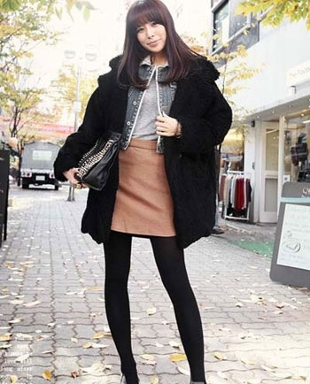 ��������ë���� Ƥ�����ױ�ů�ô����