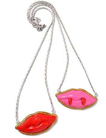 ��Ȥ���� ��Ů���