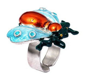 ��Ȥ���� ��Ů���