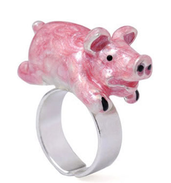 ��Ȥ���� ��Ů���