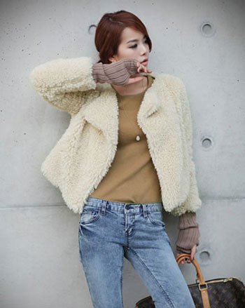 Ƥ�����״����Ρ����������»���