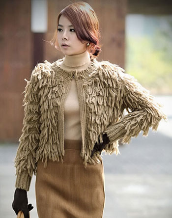 Ƥ�����״����Ρ����������»���