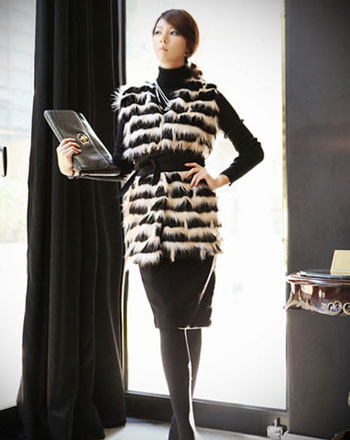 Ƥ�����״����Ρ����������»���