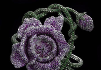 ����ŷ�޹�͢Ů������ �˿������Ƽ�