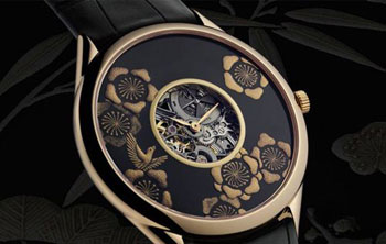 ����ŷ�޹�͢Ů������ �˿������Ƽ�