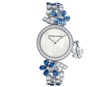 ����ŷ�޹�͢Ů������ �˿������Ƽ�