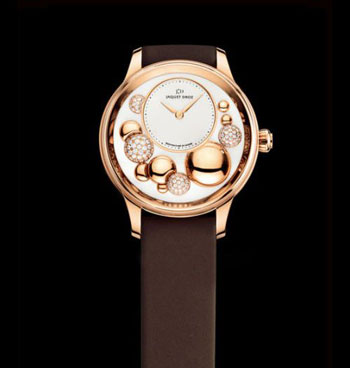 ����ŷ�޹�͢Ů������ �˿������Ƽ�