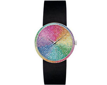 ����ŷ�޹�͢Ů������ �˿������Ƽ�