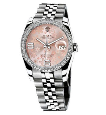 ����ŷ�޹�͢Ů������ �˿������Ƽ�