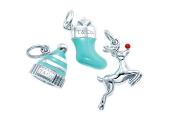 �����鱦 Tiffany��ܽ�����