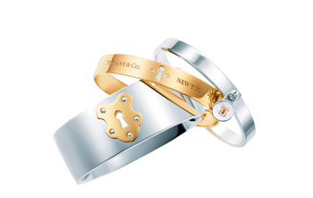 �����鱦 Tiffany��ܽ�����