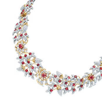 �����鱦 Tiffany��ܽ�����