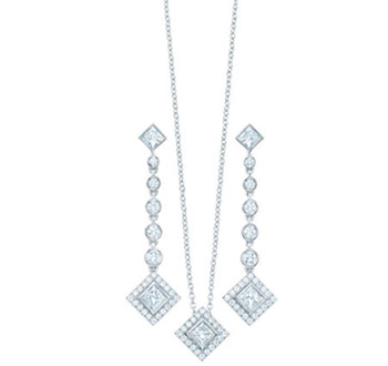 �����鱦 Tiffany��ܽ�����