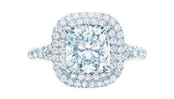 �����鱦 Tiffany��ܽ�����