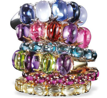 ���Զ���Ů�ɵĶ��ظ��� 2011�ﶬ���ϵ�к��鱦ϵ��