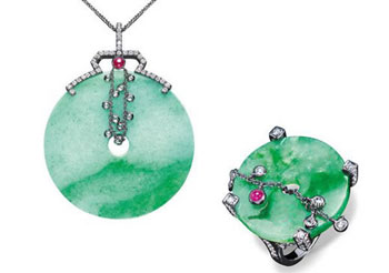 ���Զ���Ů�ɵĶ��ظ��� 2011�ﶬ���ϵ�к��鱦ϵ��