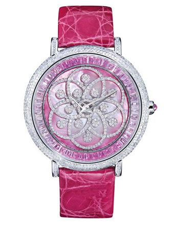 ���Զ���Ů�ɵĶ��ظ��� 2011�ﶬ���ϵ�к��鱦ϵ��