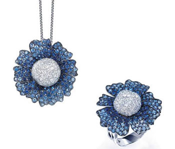 ���Զ���Ů�ɵĶ��ظ��� 2011�ﶬ���ϵ�к��鱦ϵ��