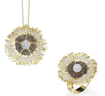 ���Զ���Ů�ɵĶ��ظ��� 2011�ﶬ���ϵ�к��鱦ϵ��