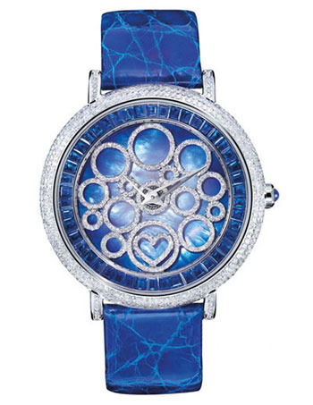 ���Զ���Ů�ɵĶ��ظ��� 2011�ﶬ���ϵ�к��鱦ϵ��