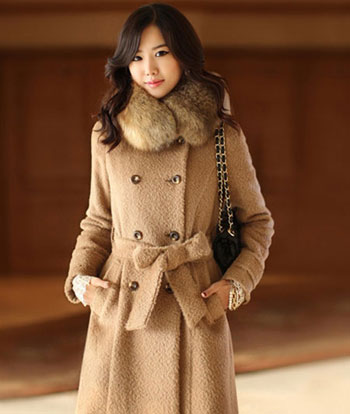 ���������Ӵ��� ʱ�д�������С����