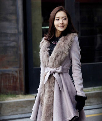 ���������Ӵ��� ʱ�д�������С����