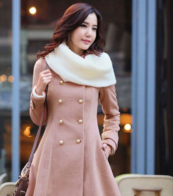 ���������Ӵ��� ʱ�д�������С����