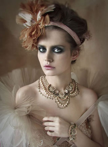 ����ϸ��ĸ������� �׹����θ����鱦����