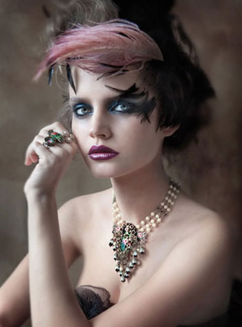 ����ϸ��ĸ������� �׹����θ����鱦����