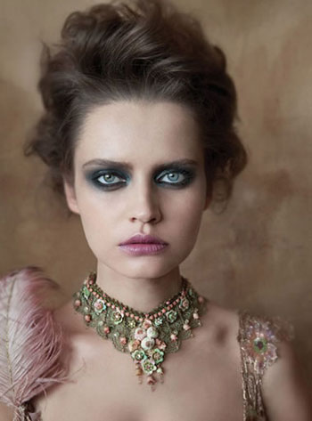 ����ϸ��ĸ������� �׹����θ����鱦����