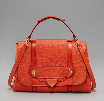 ��ˬ���� Marc Jacobs 2012�ȼ��ִ�ϵ��