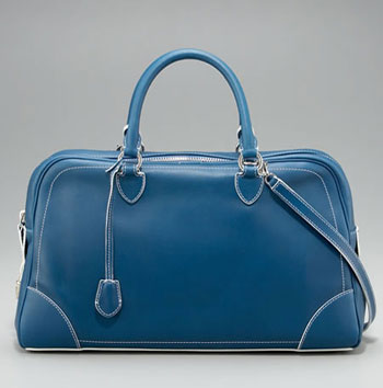 ��ˬ���� Marc Jacobs 2012�ȼ��ִ�ϵ��