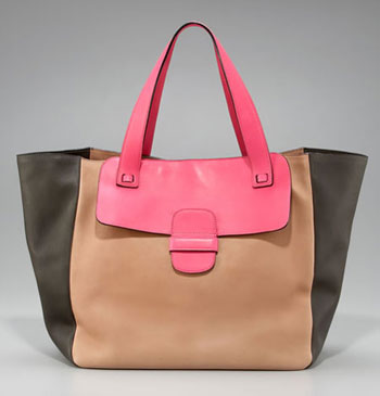 ��ˬ���� Marc Jacobs 2012�ȼ��ִ�ϵ��