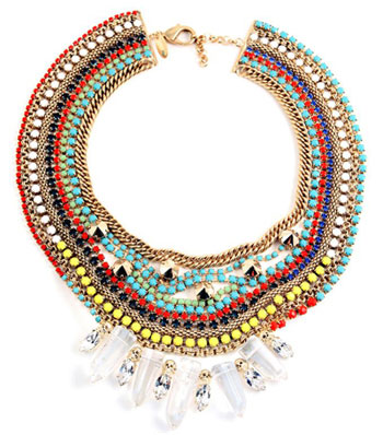 ����ͷ� Iosseliani 2011�ﶬħ����Ϸ�������鱦