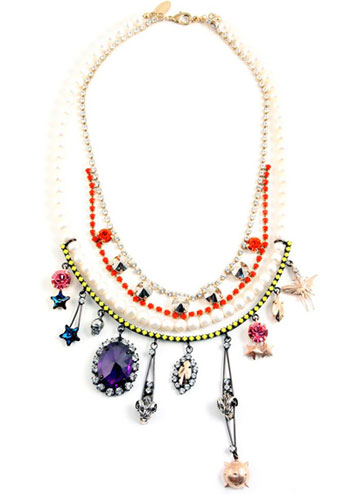 ����ͷ� Iosseliani 2011�ﶬħ����Ϸ�������鱦