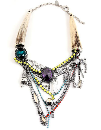 ����ͷ� Iosseliani 2011�ﶬħ����Ϸ�������鱦