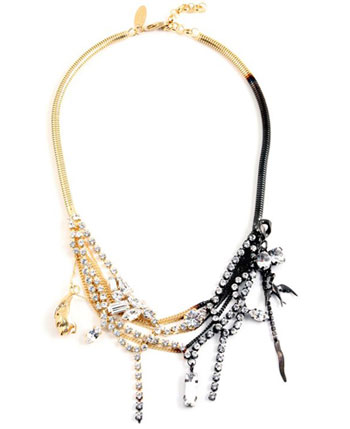 ����ͷ� Iosseliani 2011�ﶬħ����Ϸ�������鱦