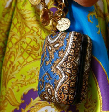 �ڶ���Ƶ����� 2012������ִ����̵�