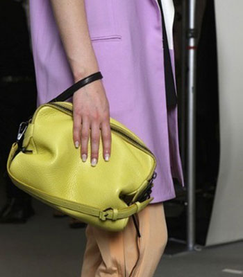 �ڶ���Ƶ����� 2012������ִ����̵�