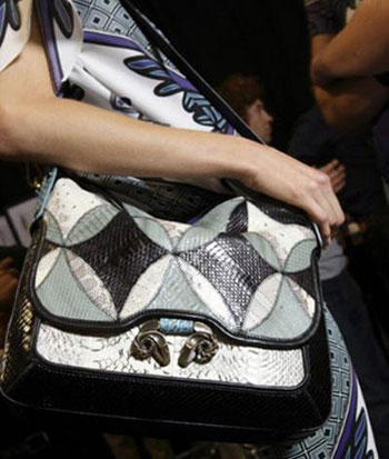 �ڶ���Ƶ����� 2012������ִ����̵�