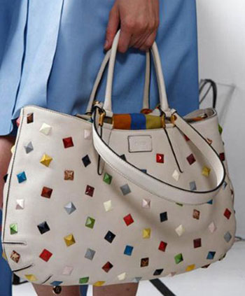 �ڶ���Ƶ����� 2012������ִ����̵�