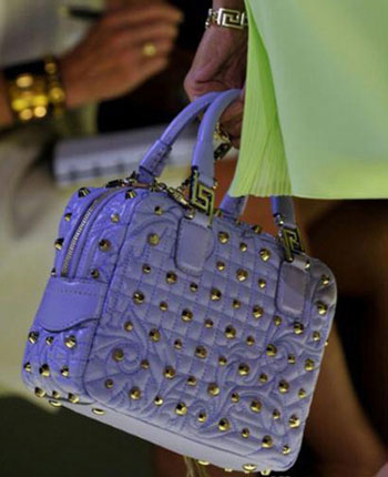 �ڶ���Ƶ����� 2012������ִ����̵�