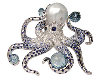 �������� Marchak�鱦һ������˹�Ĵ�������