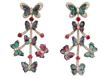 �������� Marchak�鱦һ������˹�Ĵ�������