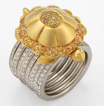 �������� Marchak�鱦һ������˹�Ĵ�������